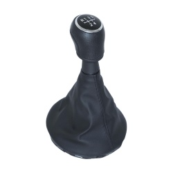 Nuca Schimbator cu Manson VW Transporter T5 2003-2015 5 Trepte