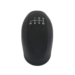 Nuca Schimbator Mercedes Vito W639, Viano W639, Sprinter 906, VW Crafter 2006-2015 – 6 Trepte - Img 2