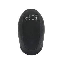 Nuca Schimbator Mercedes Vito W639, Viano W639, Sprinter 906, VW Crafter 2006-2015 – 6 Trepte - Img 2