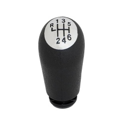 Nuca Schimbator Renault Clio 3 / Megane 2 / Kangoo – 6 Trepte - Img 2