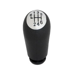 Nuca Schimbator Renault Clio 3 / Megane 2 / Kangoo – 6 Trepte - Img 2