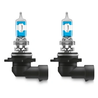 Set 2 Becuri HB4 OSRAM Night Breaker Laser 9006NL 12V 51W - Img 3
