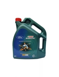 Ulei motor Castrol MAGNATEC Professional A5 5W-30 Ford 5L