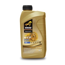 Ulei transmisie KROSS ATF PRO-DSG - 1L