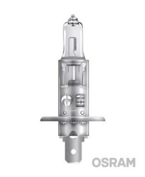Bec auto H1 OSRAM OSR64150 - Img 2