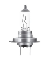 Bec camion 24V H7 70 W Truckstar Pro +120% Nextgen Osram - Img 2
