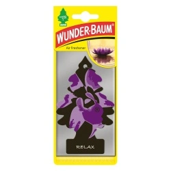 Bradut Baum Relax WUNDER BAUM