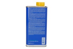 Lichid de frana TYP 200 ATE 03.9901-6212.2 1L - Img 2