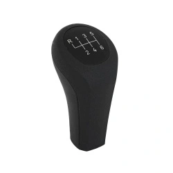 Nuca Schimbator BMW Seria 1 E81 E87, Seria 3 E36 E46 E90 E91 E92, Seria 5 E34 E39 E60 E61, Seria 6 E63, X1 X3 X5 E53 – 6 Trepte