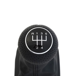 Nuca Schimbator cu Manson Audi A3 1996-2003 – 5 Trepte - Img 2