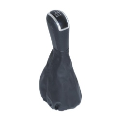 Nuca Schimbator cu Manson Mercedes B-Class W245 B180 2005+ 5 Trepte