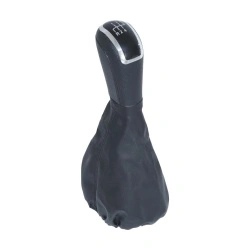Nuca Schimbator cu Manson Mercedes B-Class W245 B180 2005+ 5 Trepte