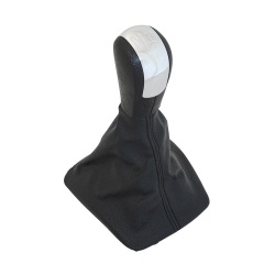Nuca Schimbator cu Manson Skoda Octavia II 2004-2013 – 5 Trepte