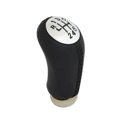Nuca Schimbator Dacia Duster / Renault Clio IV / Sandero 2010-2017 – 6 Trepte