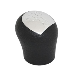 Nuca Schimbator Renault Clio 2 2006-2008 – 5 Trepte