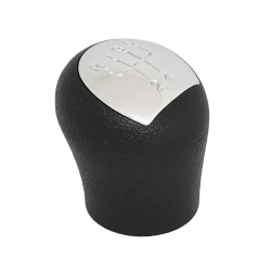 Nuca Schimbator Renault Clio 2 2006-2008 – 5 Trepte