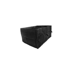 Organizator portbagaj MEGADRIVE 55 X 39.5 X 26 CM - Img 2
