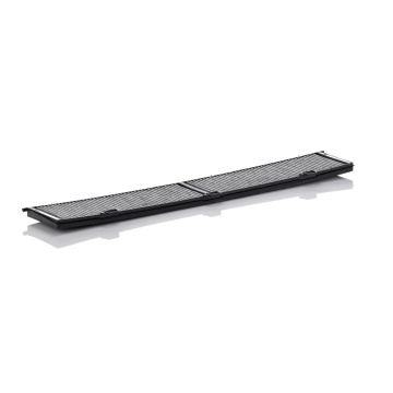 Pachet filtre MANN-FILTER BMW Seria 3 E90 320d 163 CP M47 (2005-2007) - Img 5