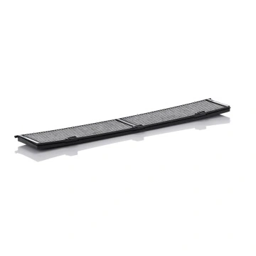 Pachet filtre MANN-FILTER BMW Seria 3 E90 320d 163 CP M47 (2005-2007) - Img 5