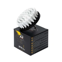 Perie pentru Bormasina K2 Brill - Curatare Tapiterie si Suprafete Auto