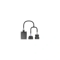 Set 2 Anulatoare Eroare OSRAM LEDriving Smart Canbus LEDSC01-2HFB - Img 2