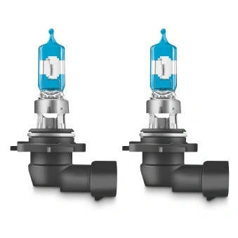 Set 2 Becuri HB3 OSRAM Night Breaker Laser 9005NL 12V 60W - Img 2
