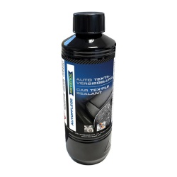 Solutie pentru impermeabilizare materiale textile RAVENOL Car Textile Sealant, 500 ml