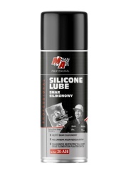 Spray siliconic - 400 ml