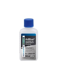 Aditiv pentru AdBlue RAVENOL Clean and Protect Premix, 50 ml