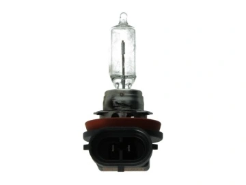 Bec H9 OSRAM Original 64213 12V 65W - Img 2