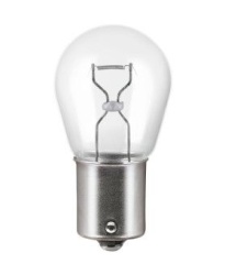 Bec, semnalizator OSRAM 7506-2BL - Img 2