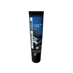 Ceara auto RAVENOL Carnauba-Wax, 100 gr