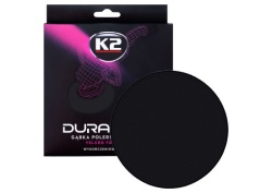 Duraflex Velcro 150mm - Burete polish auto