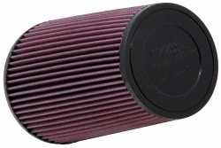 Filtru de aer sport universal K&N RE-0810