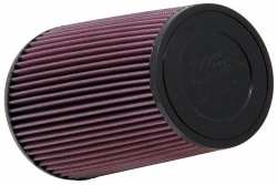 Filtru de aer sport universal K&N RE-0810