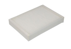 Filtru habitaclu MANN-FILTER CU 22 016 - Img 2