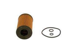 Filtru ulei BOSCH F 026 407 023