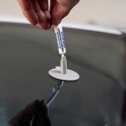 Kit reparatie parbriz premium K2 Glass Doctor - Img 4
