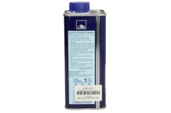 Lichid de frana ATE DOT 3 03.9901-0302.2 - Img 2