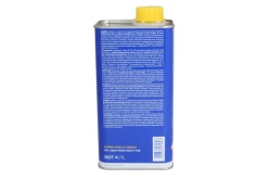 Lichid de frana SL.6 DOT 4 ATE 03.9901-6432.2 1L - Img 2