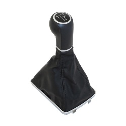 Nuca Schimbator cu Manson Opel Astra H / Corsa D 2004-2009 – 5 Trepte