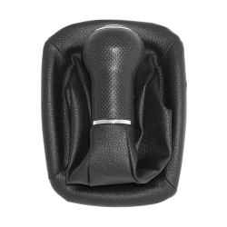 Nuca Schimbator cu Manson VW Golf 4 / Bora 1997-2005 – 5 Trepte - Img 3