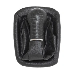 Nuca Schimbator cu Manson VW Golf 4 / Bora 1997-2005 – 5 Trepte - Img 3