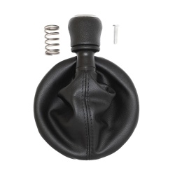 Nuca Schimbator cu Manson VW Transporter T5 / T6 2003- – 5 Trepte - Img 3