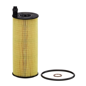 Pachet filtre MANN-FILTER BMW Seria 3 F30 320d 184 CP N47D20C (2011-2016) - Img 2