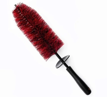 Perie Curatare Jante K2 Wheel Scepter - Detailing Auto - Img 2