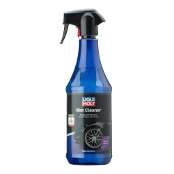 Solutie curatare jante Liqui Moly 1L