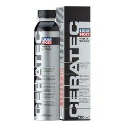 Aditiv ulei Liqui Moly Ceratec 7181, 300 ml