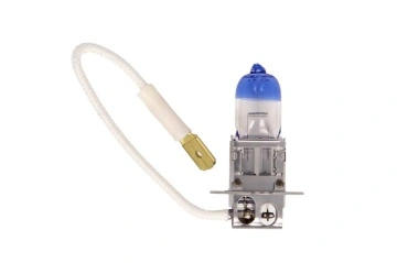Bec H3 OSRAM Night Breaker Laser 64151NL +150% 12V 55W - Img 2