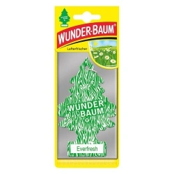 Bradut EverFresh WUNDER BAUM
